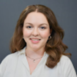 Meet your Posher, Diana